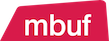 mbuf Retina Logo