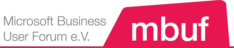 Microsoft Business User Forum